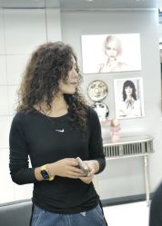 -TONI&GUY