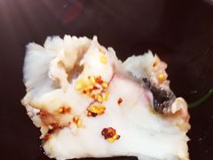 -丽江庭院·云南野生菌·海鲜火锅(鼓楼四合院店)