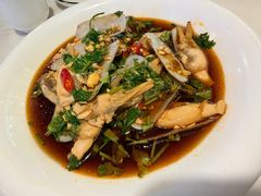 -潮人姐妹轩(海宁路店)