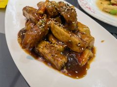 -食锦斋(塔头店)