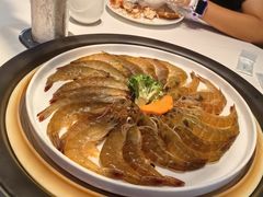 -优食坊·蒸汽海鲜(康盛路店)