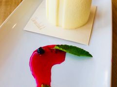 -Bracket Coffee(工体店)