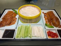 -悦海楼(三衢路店)
