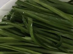 -风味烧烤