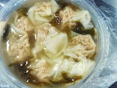 -柳湖茶坊(柳湖店)