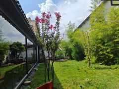 -柴米油盐(土菜院子店)
