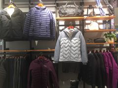 -麦凯乐(开发区店)