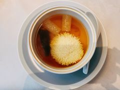 -海味观(老西门店)