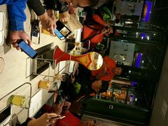 android_upload_pic-丰茂烤串