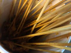 -千禧炸串(明瓦廊店)