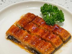 -味千拉面(敏捷广场店)