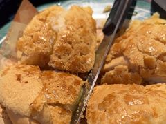 -小四喜冰室(宝体店)