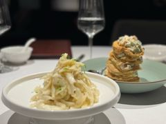 -食廬(浦东嘉里城店)