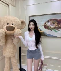 -小梨·OndaPro·专业脱毛连锁机构