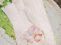 -老墙根涮肉·铜锅·烧烤(欢乐谷·王四营店)