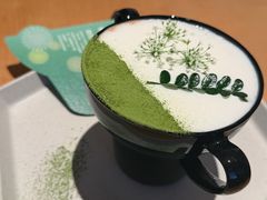-tea'stone (万象天地店)
