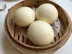 -寻味顺德·顺峰山庄(大良店)