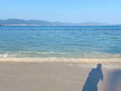 -三亚太阳湾柏悦酒店