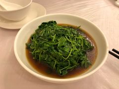 -玲珑餐厅(陕西南路店)