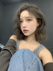-丝语萱形象