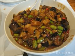 -眉州东坡(中日友好医院店)