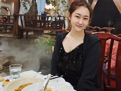 -老太原菜馆(中正天街店)