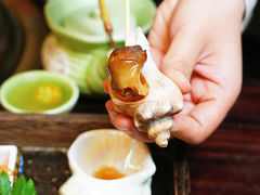 -花肴·和牛烧肉(顺义五里仓店)