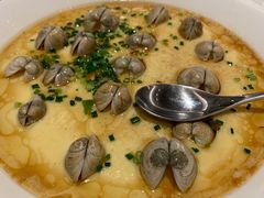 -昆山金鹰尚美酒店·金鹰贵宾楼