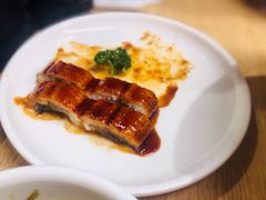 -味千拉面(煌华新纪元购物广场店)