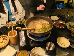 -毛辣果·酸(OHA复兴西路店)