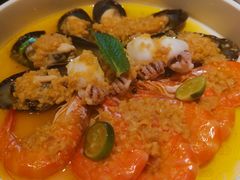 -四道菜·福建菜馆(新街口金鹰店)