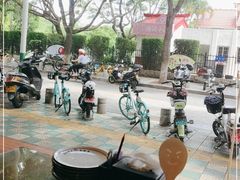 -华德来餐厅(集美店)
