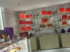 -GANSO元祖食品(锦创书城店)