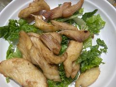 -红日饭店(裕隆三路店)