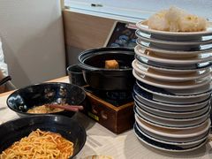 -滨寿司(新街口中央商场店)