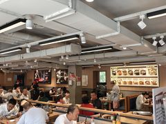 -韩麦大冷面(桂花街直营店)