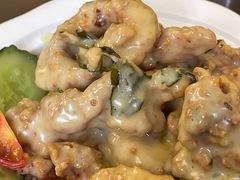 -马来MO简餐.南洋风味料理(美食街店)