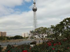 -文华公园(禅城区)