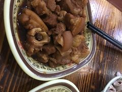 -陈记汤饭(水巷口店)