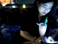 -ohbar live house(人广店)