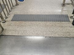 -雍和宫(地铁站)