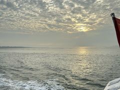 -湄洲岛