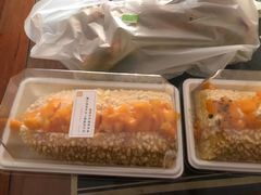 -奈雪的茶(观前街店)
