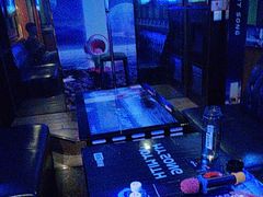 -唱吧麦颂KTV(松江五龙商业广场店)