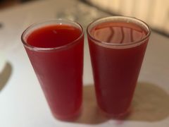 -華府Deluxe(兴业太古汇店)