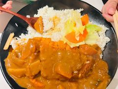 -面爱面 - 老北京炸酱面(前门店)
