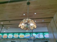 -直隶安家罩饼(复兴路店)