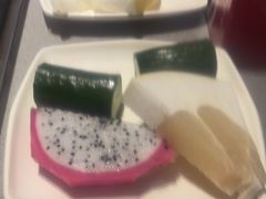 -海底捞火锅(名门店)