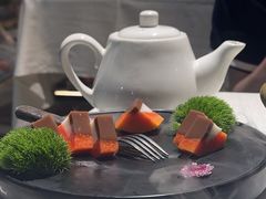 -麓湘小镇(开福万达广场店)