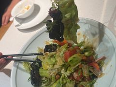 -聚友斋(陶瓷琉璃馆水晶街店)